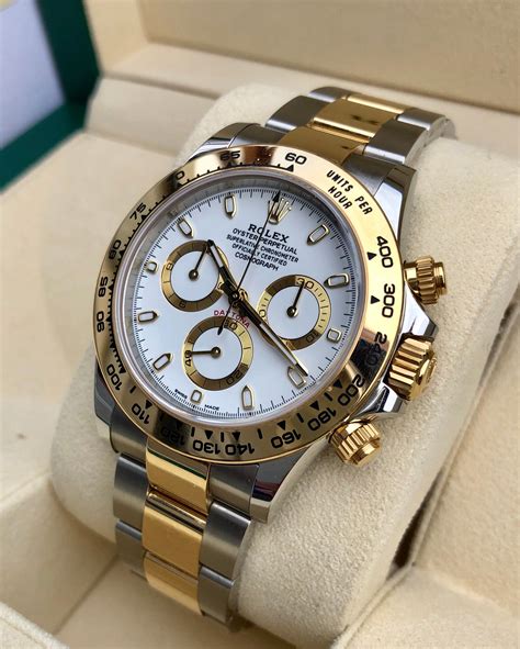 veilingsite rolex|rolex watches for sale.